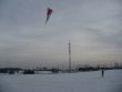 První sraz KiteBandy